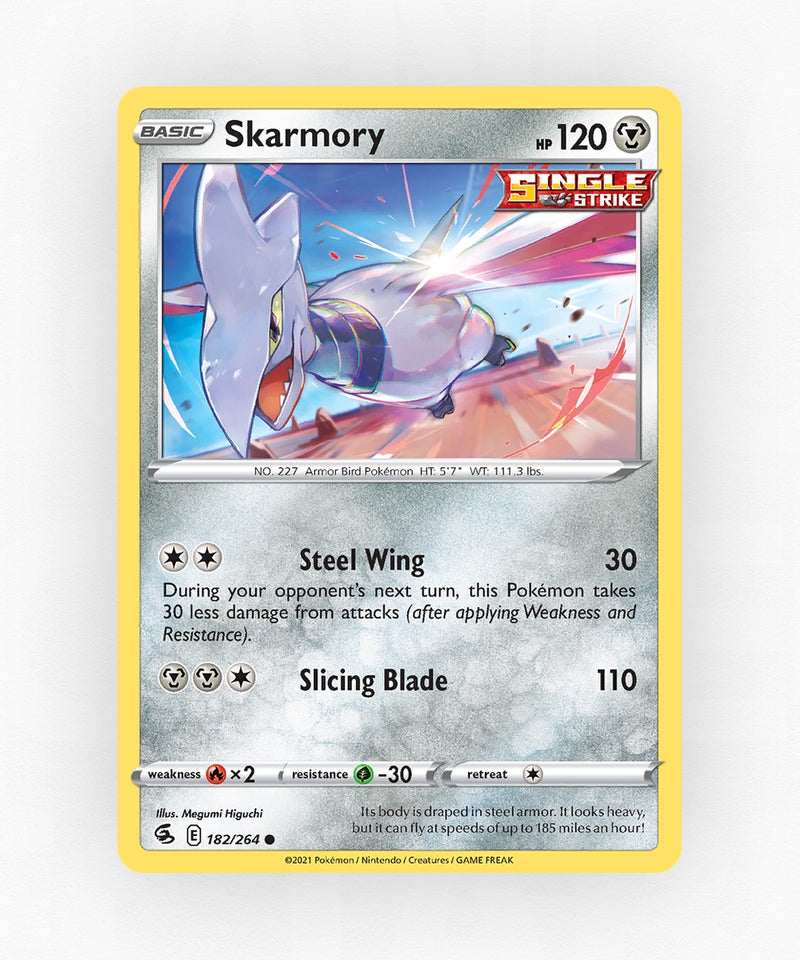 pk-swsh8-182-reverse-holo