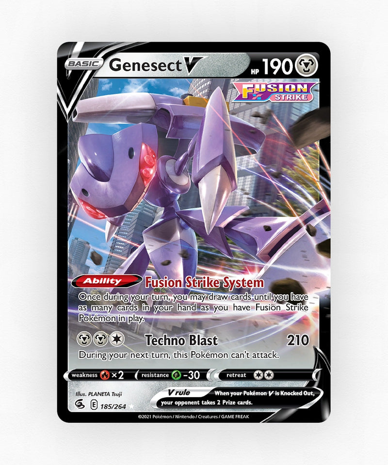 pk-swsh8-185-holo