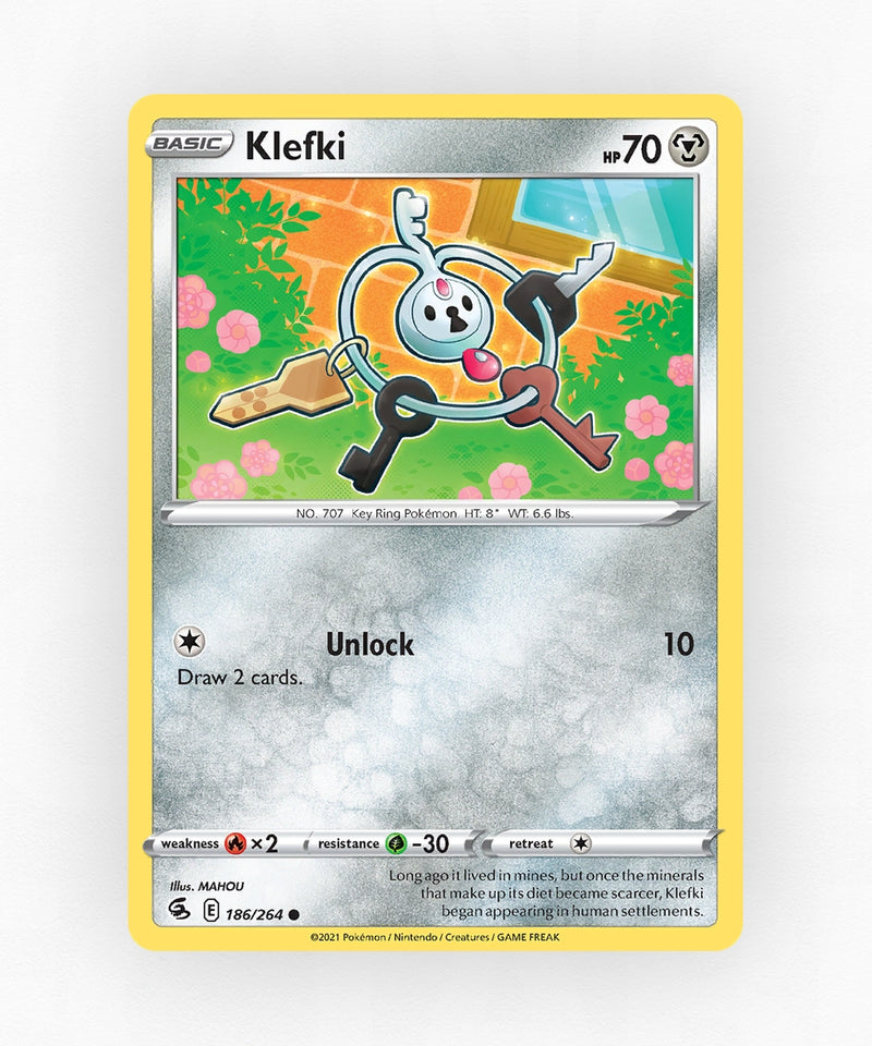 pk-swsh8-186-reverse-holo