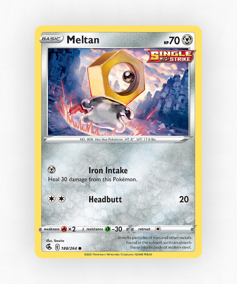 pk-swsh8-188-reverse-holo