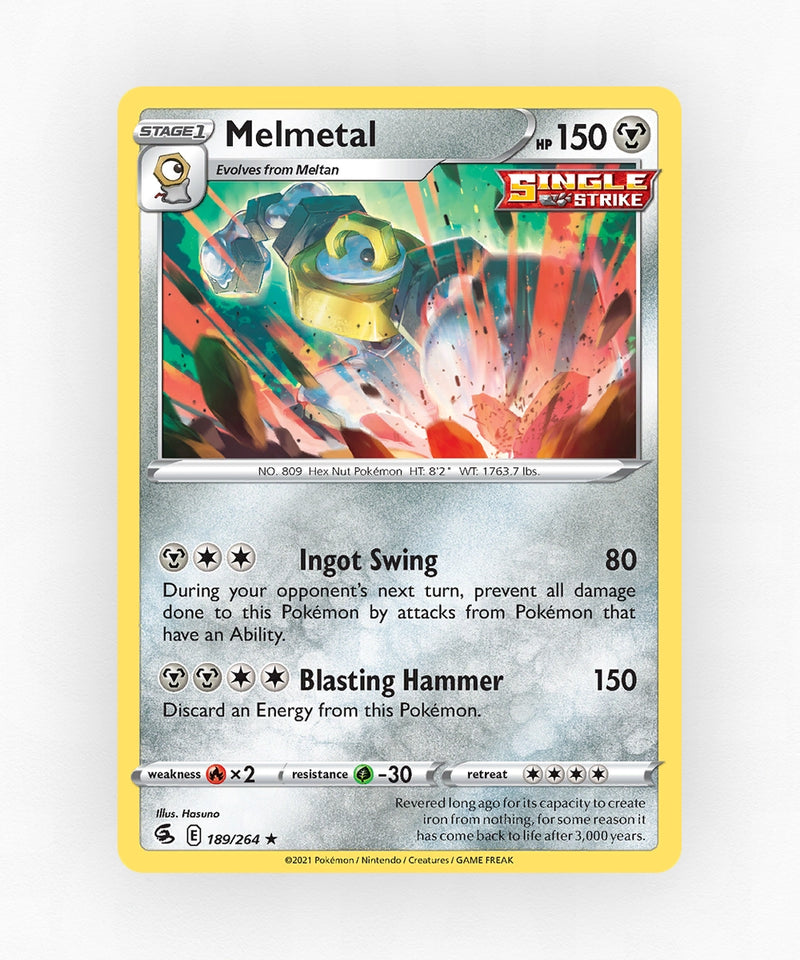pk-swsh8-189-reverse-holo