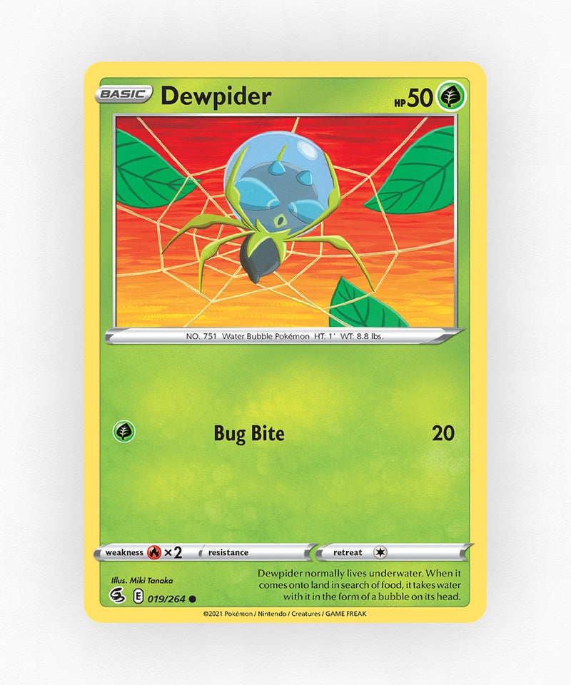 pk-swsh8-19-non-holo