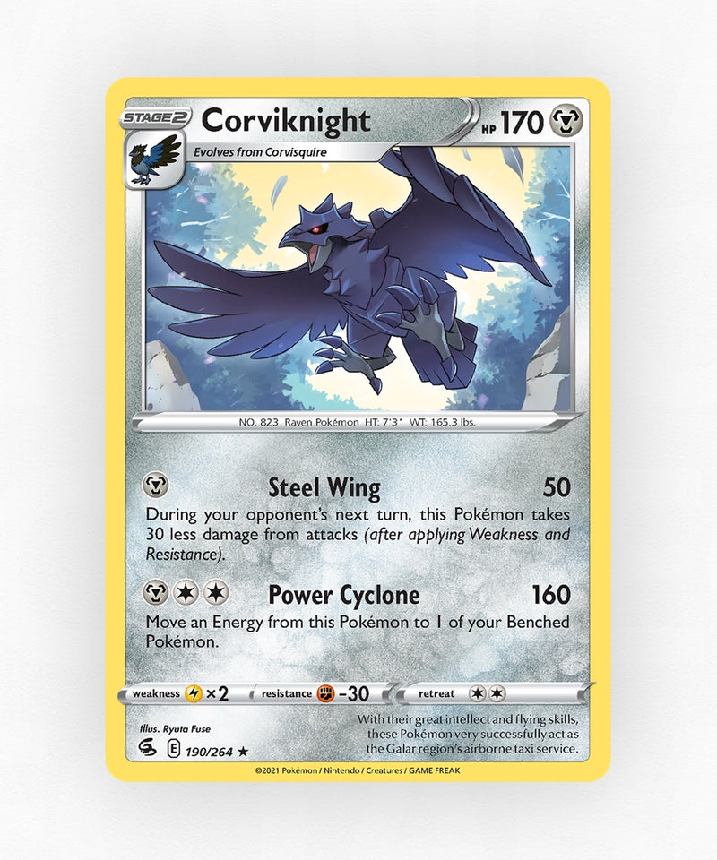 pk-swsh8-190-non-holo