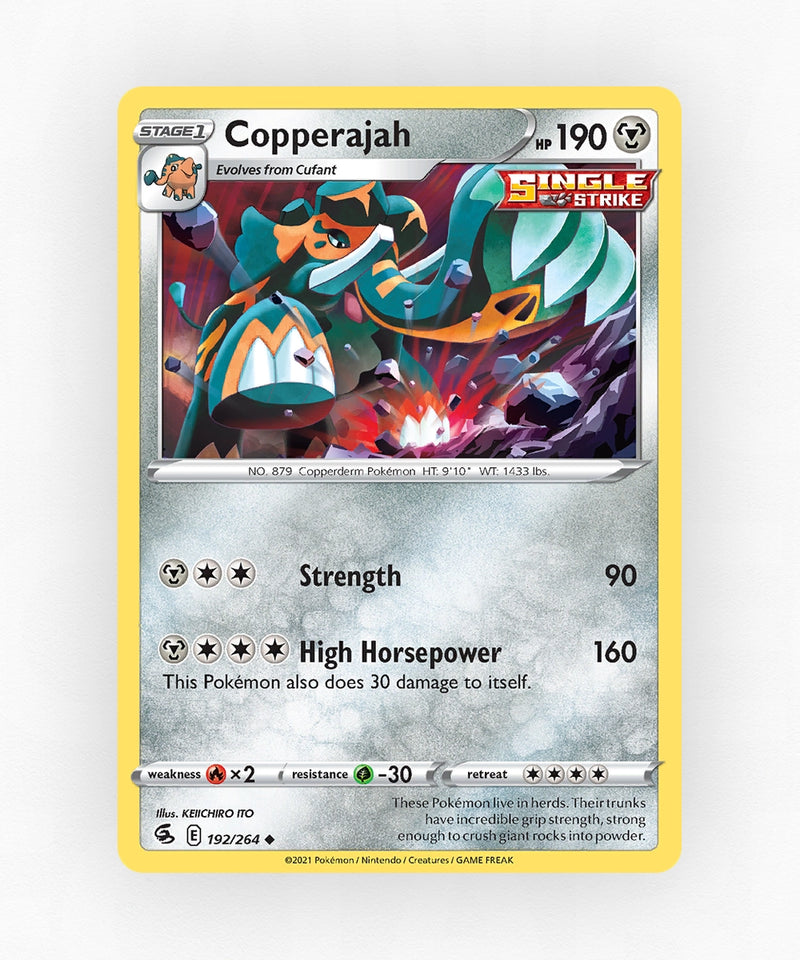 pk-swsh8-192-reverse-holo