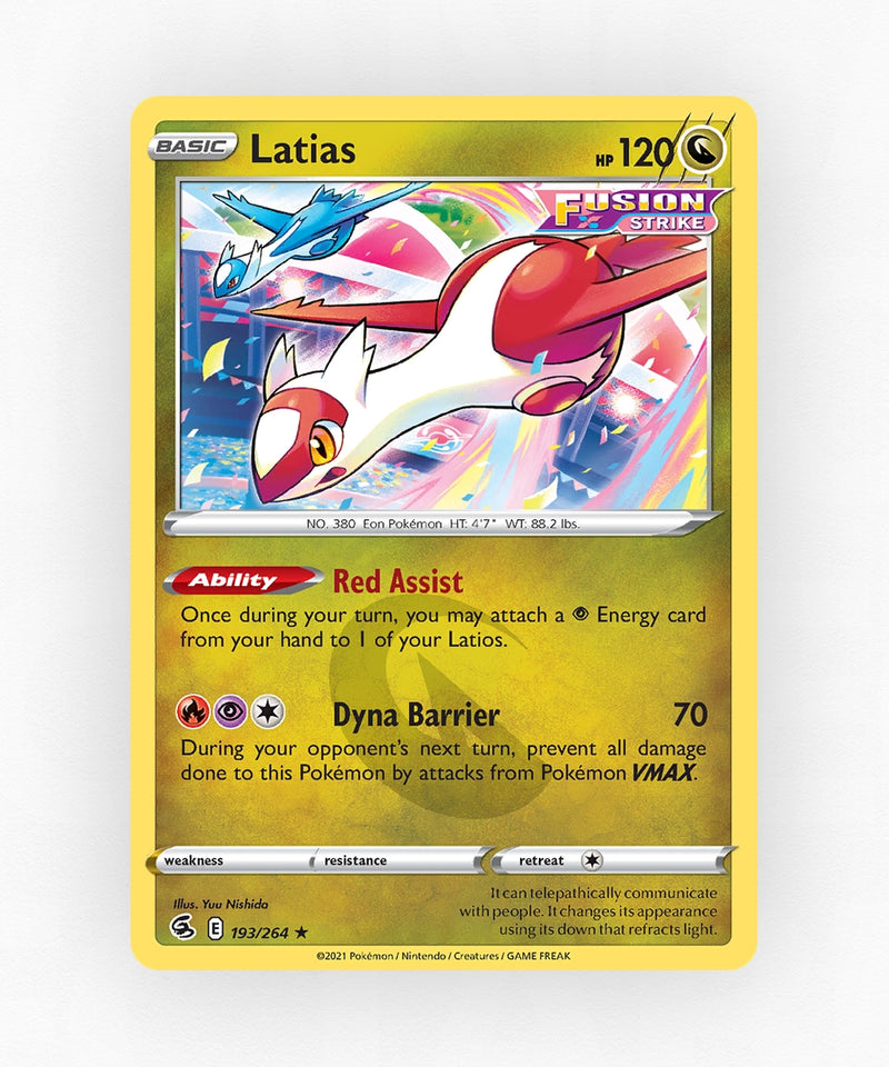 pk-swsh8-193-non-holo