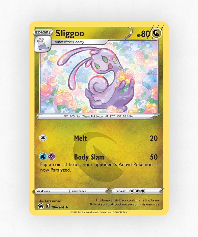 pk-swsh8-196-reverse-holo
