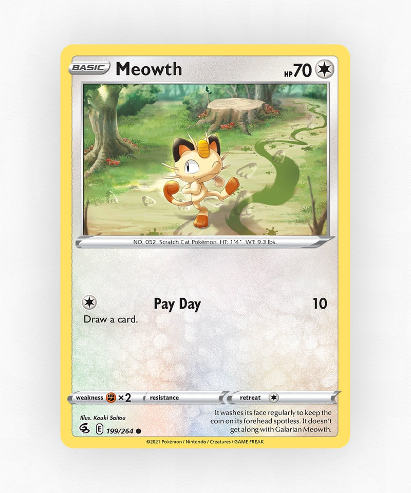 pk-swsh8-199-non-holo