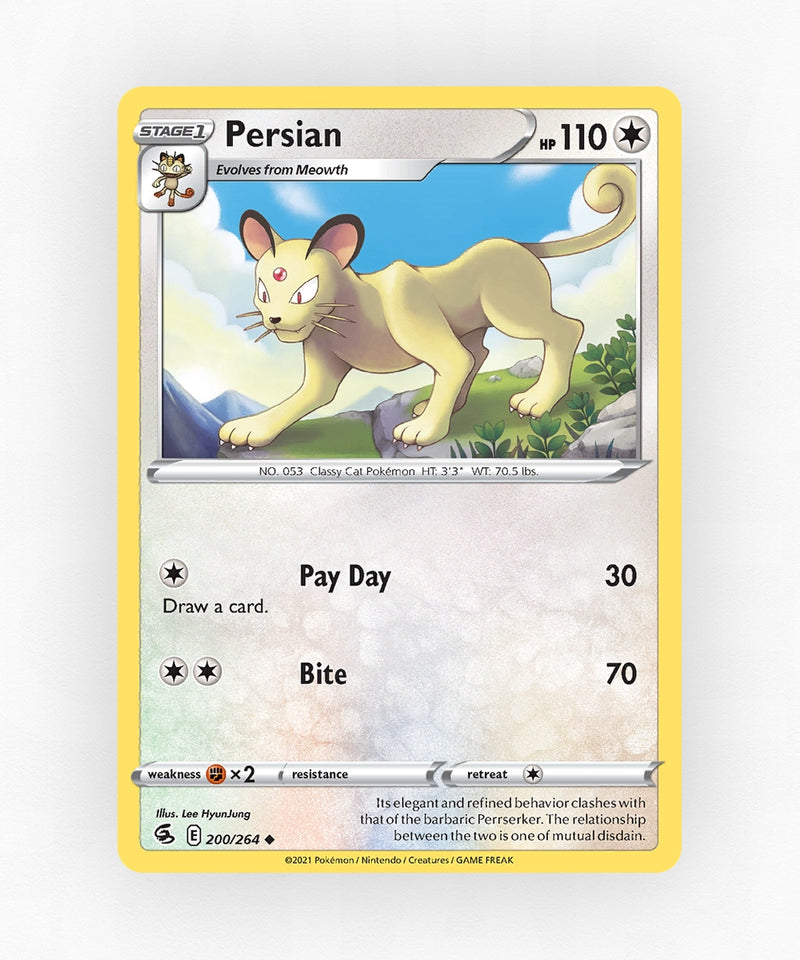 pk-swsh8-200-reverse-holo