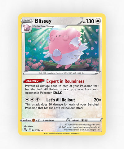 pk-swsh8-203-reverse-holo