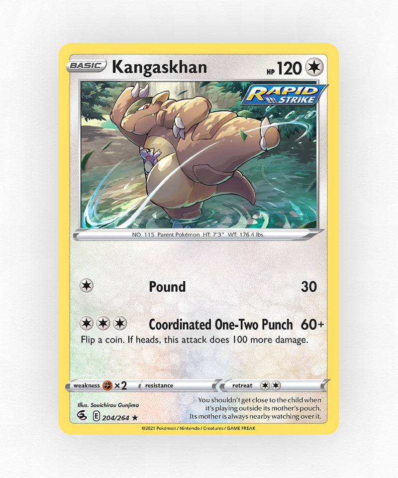 pk-swsh8-204-non-holo
