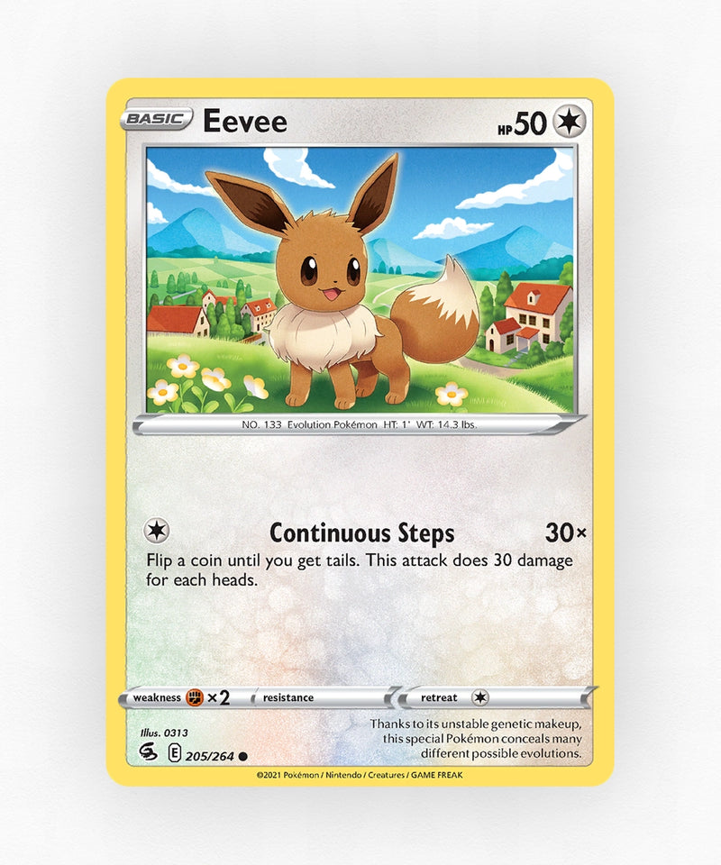 pk-swsh8-205-non-holo