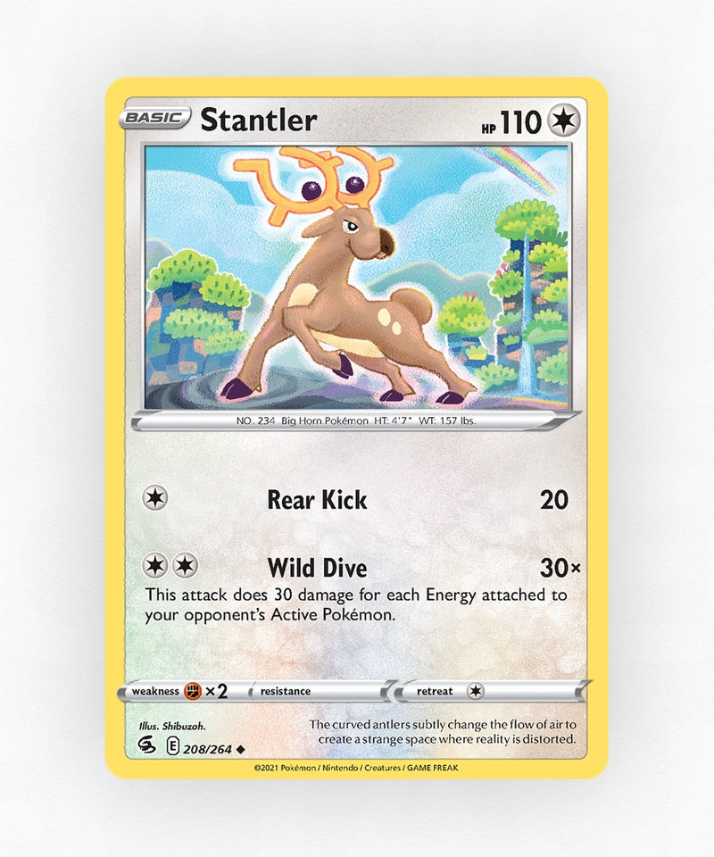 pk-swsh8-208-non-holo