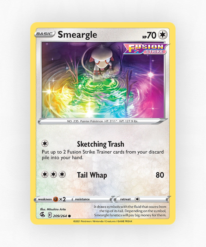 pk-swsh8-209-non-holo