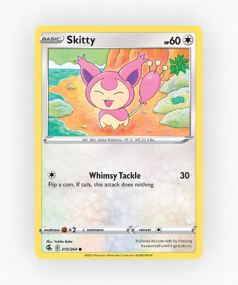pk-swsh8-210-reverse-holo