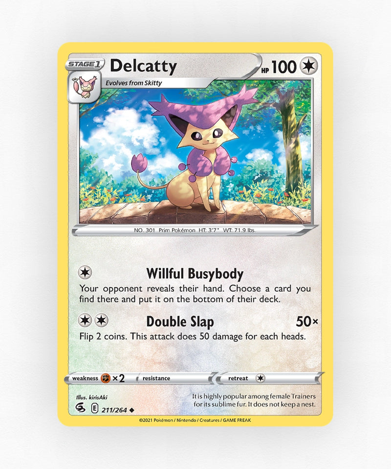 pk-swsh8-211-reverse-holo