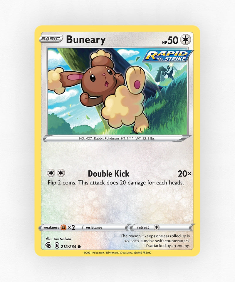 pk-swsh8-212-reverse-holo