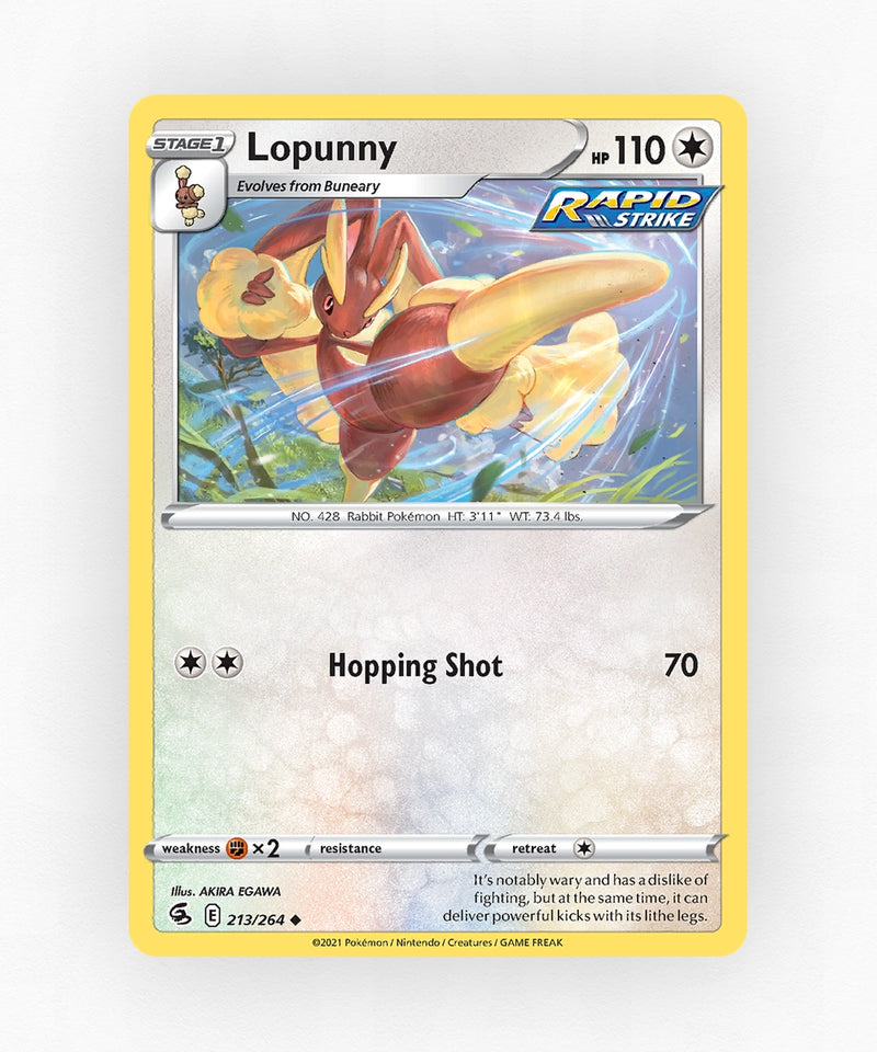 pk-swsh8-213-non-holo