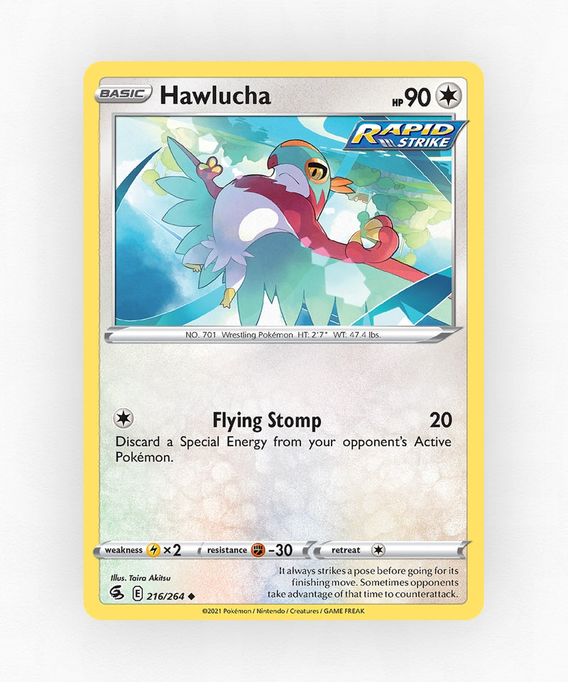 pk-swsh8-216-reverse-holo