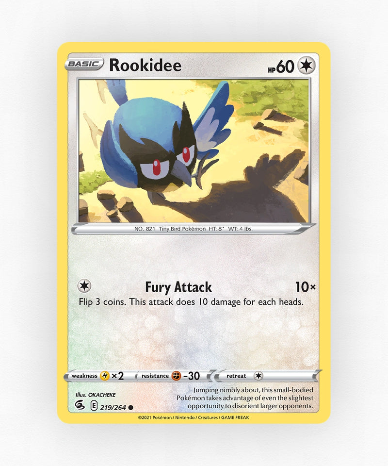pk-swsh8-219-non-holo