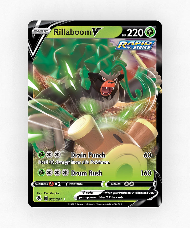 pk-swsh8-22-holo