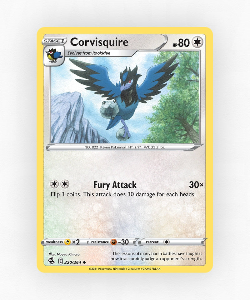 pk-swsh8-220-reverse-holo