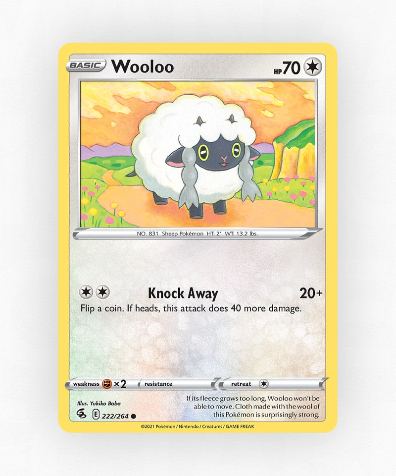 pk-swsh8-222-non-holo