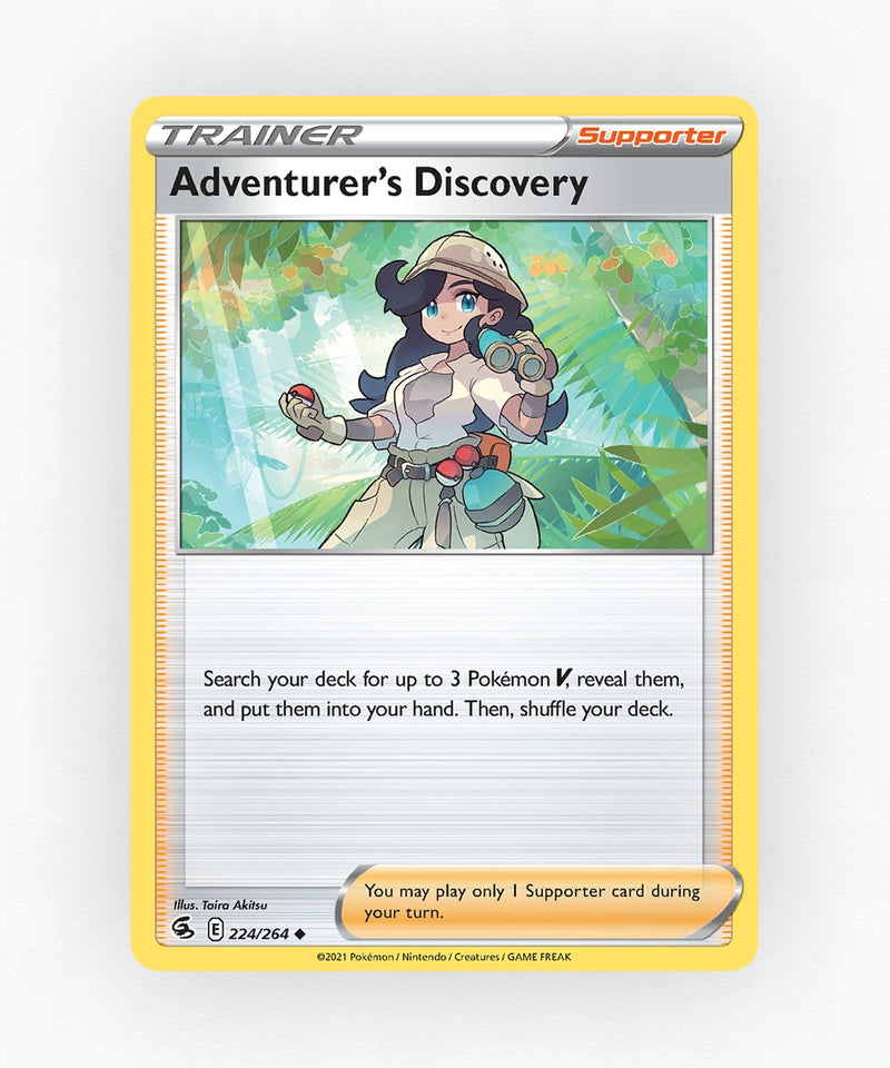 pk-swsh8-224-non-holo