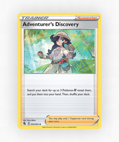 pk-swsh8-224-reverse-holo