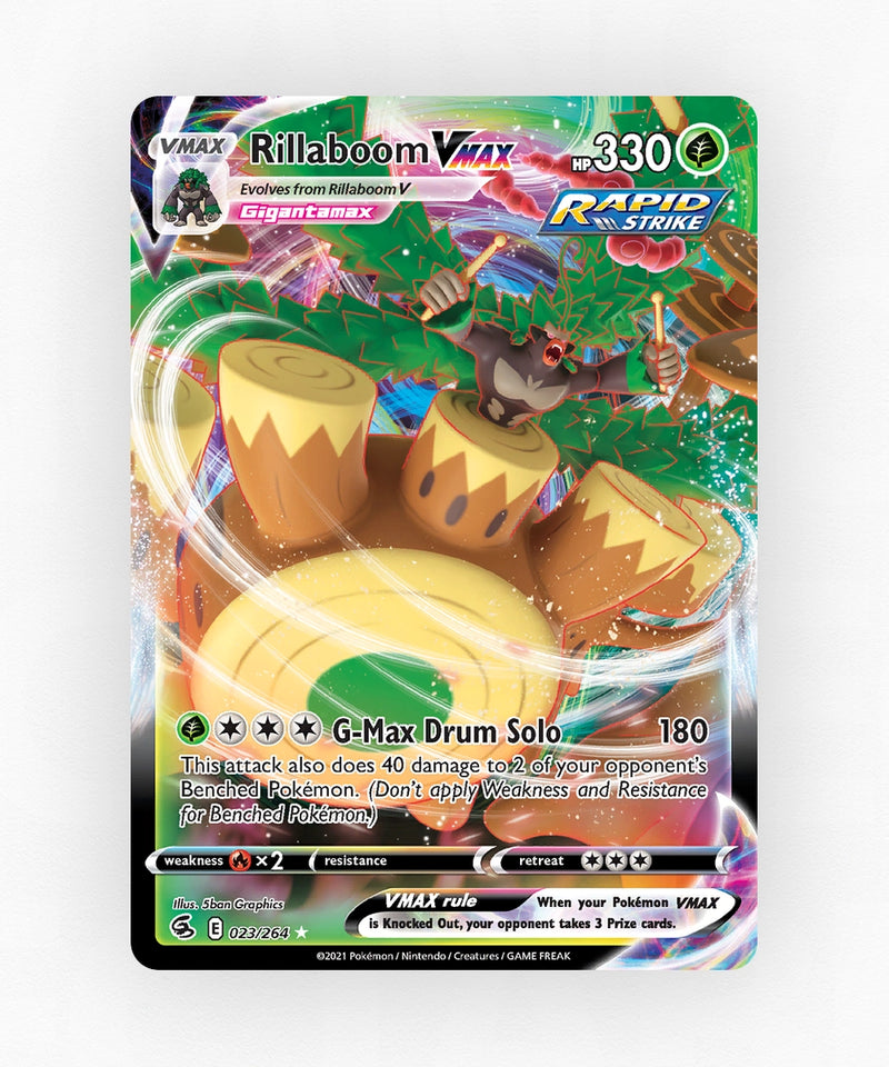 pk-swsh8-23-holo