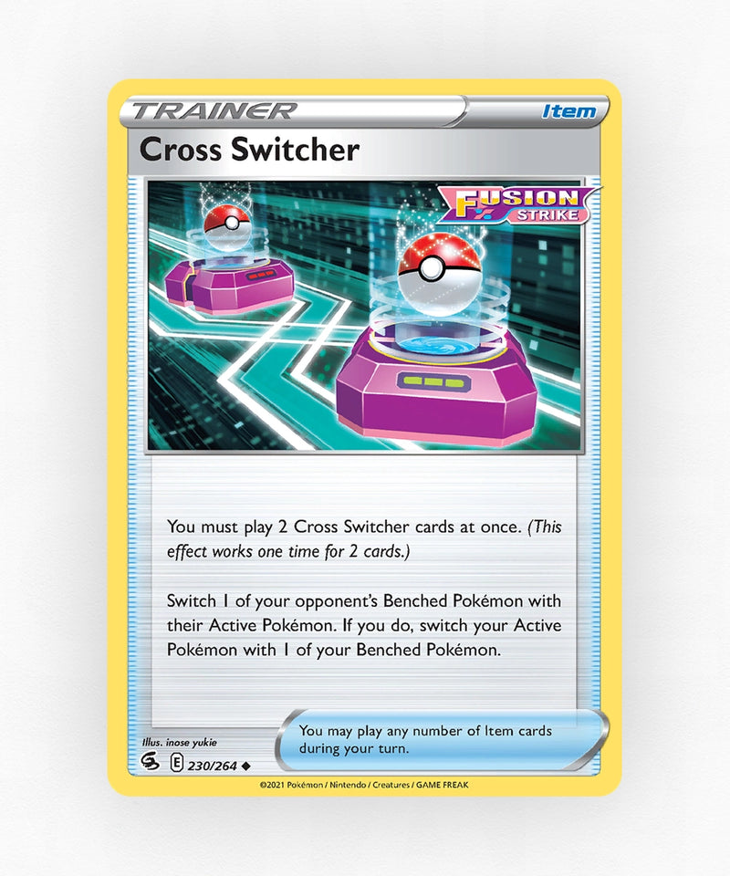 pk-swsh8-230-non-holo