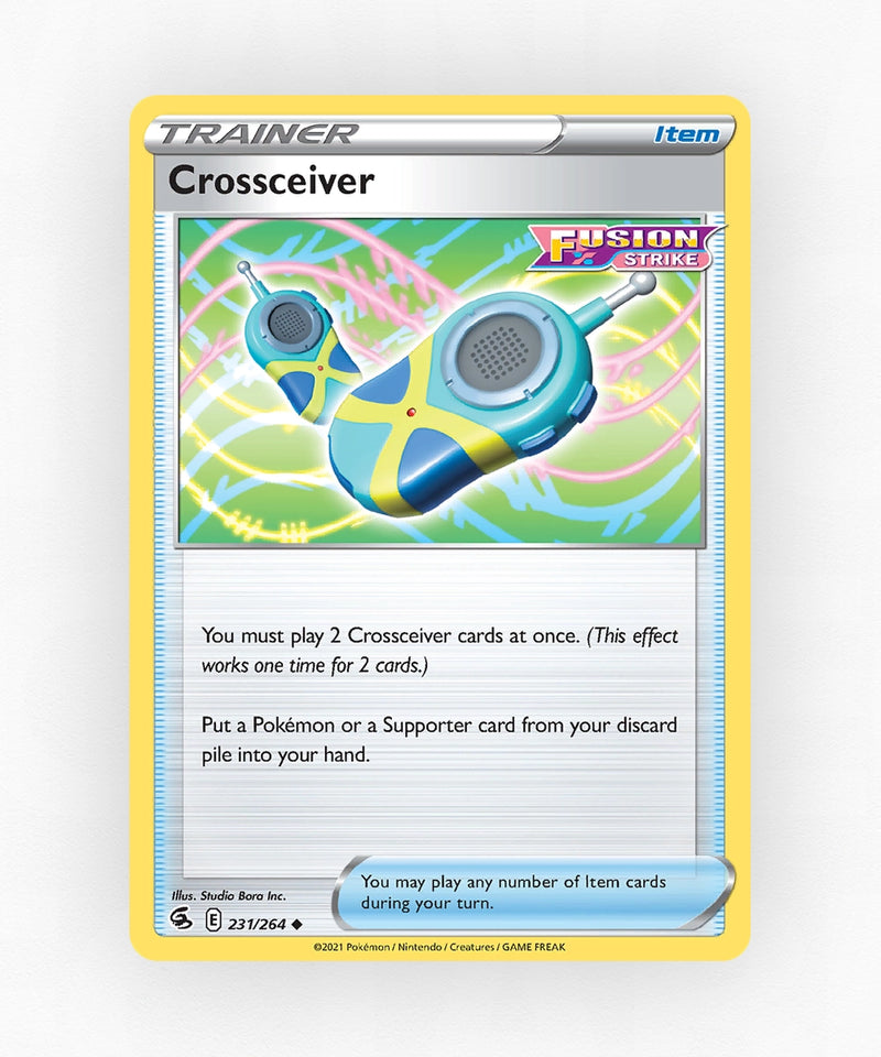 pk-swsh8-231-non-holo