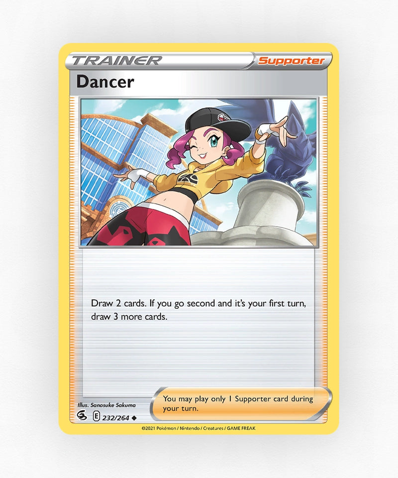 pk-swsh8-232-non-holo