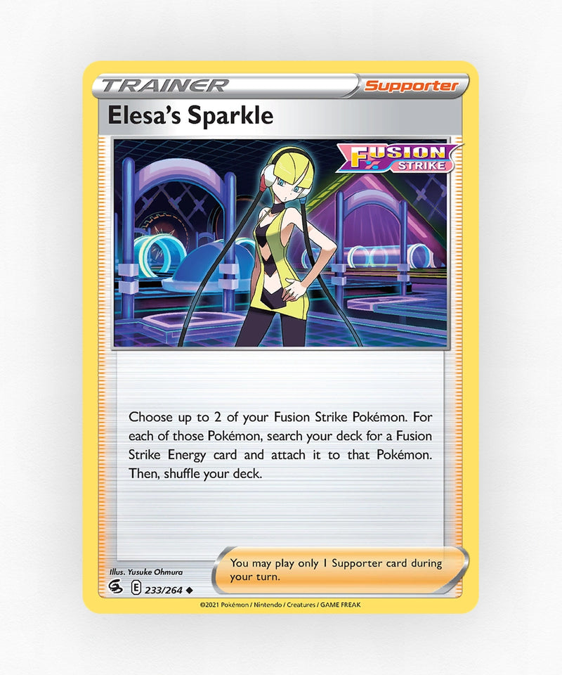 pk-swsh8-233-reverse-holo