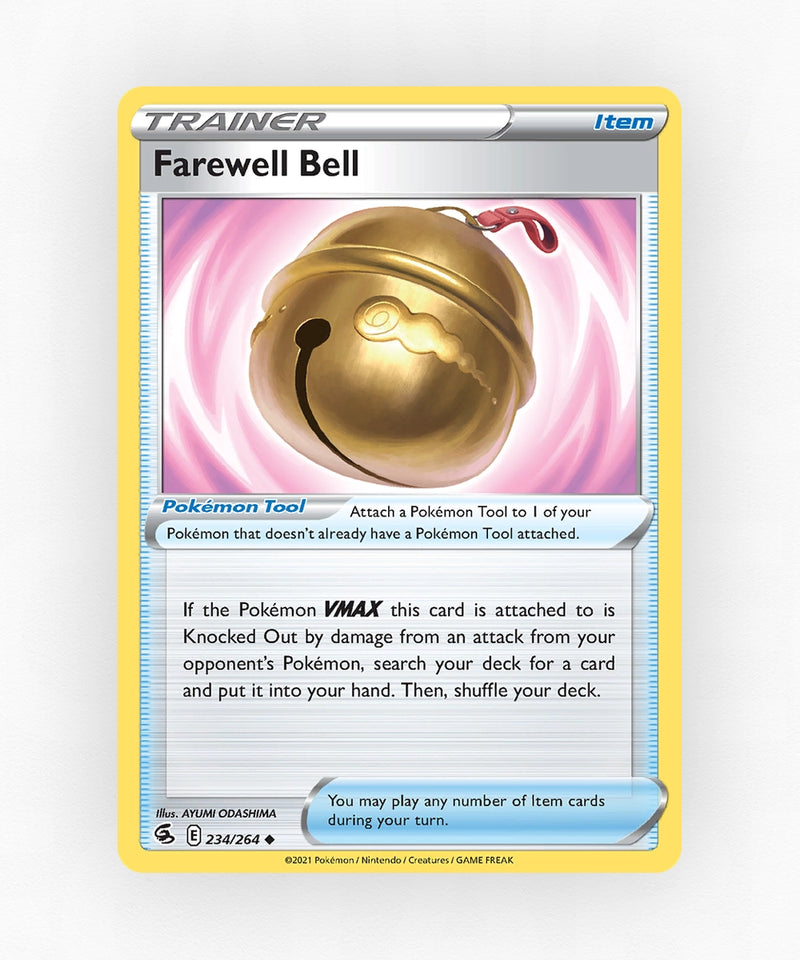 pk-swsh8-234-non-holo