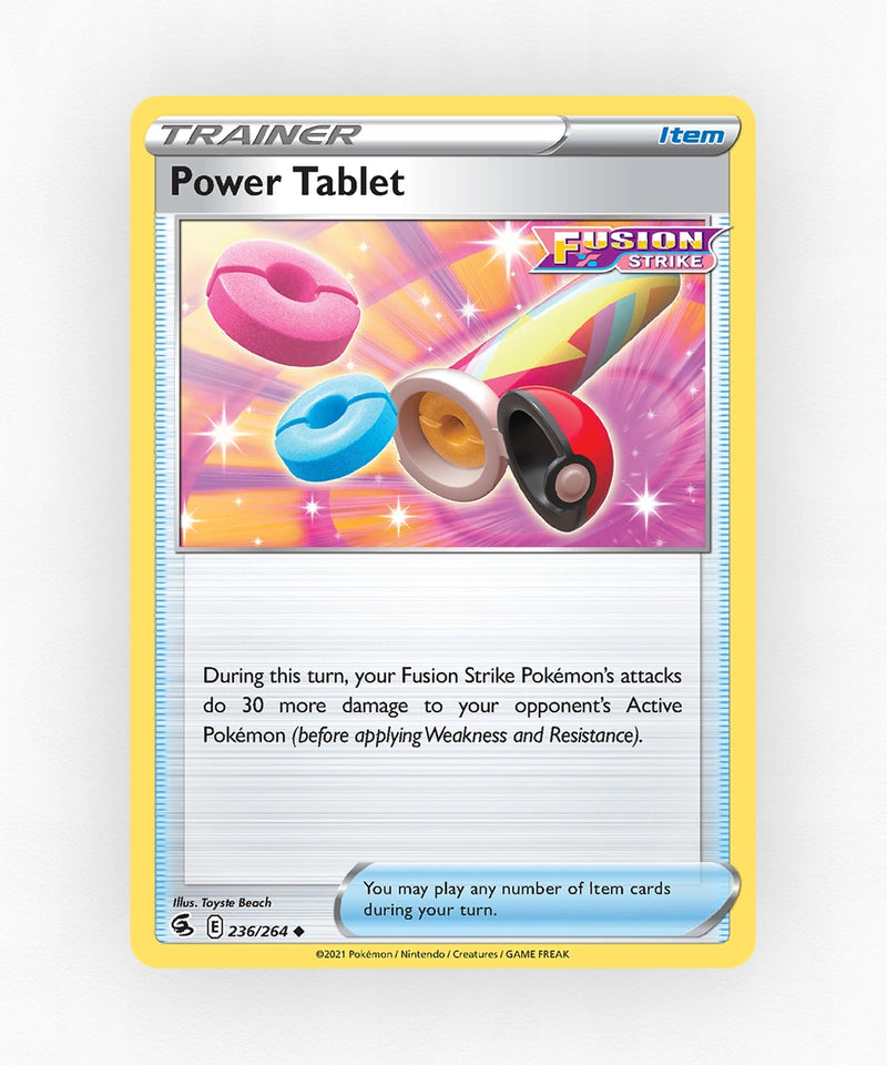 pk-swsh8-236-reverse-holo