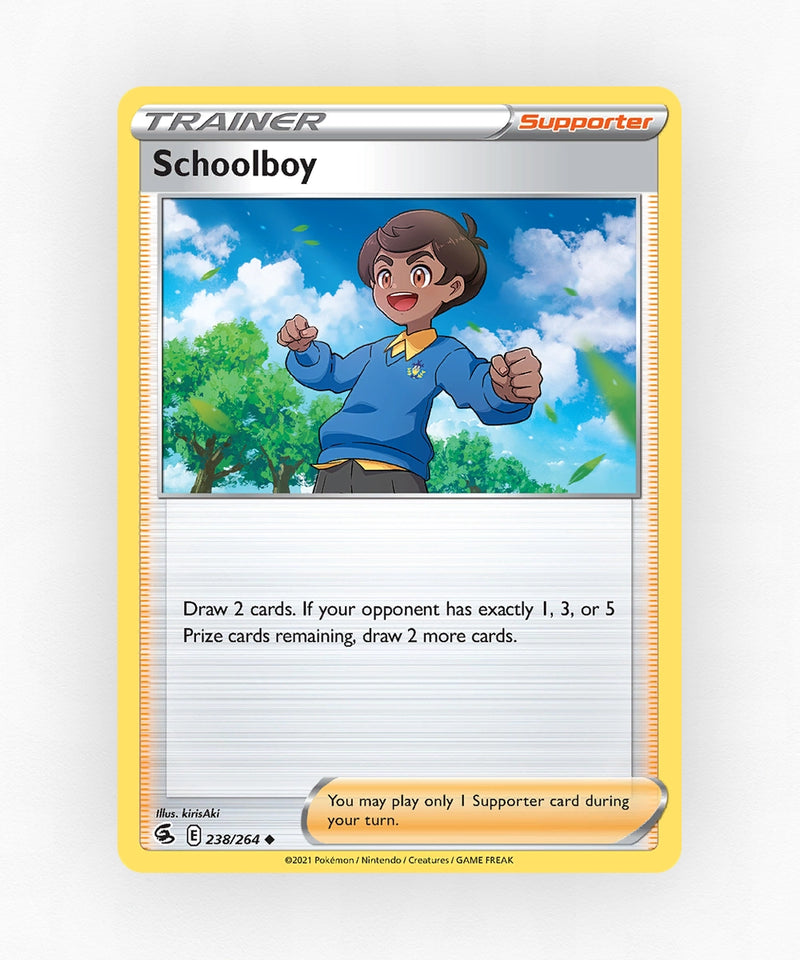 pk-swsh8-238-non-holo