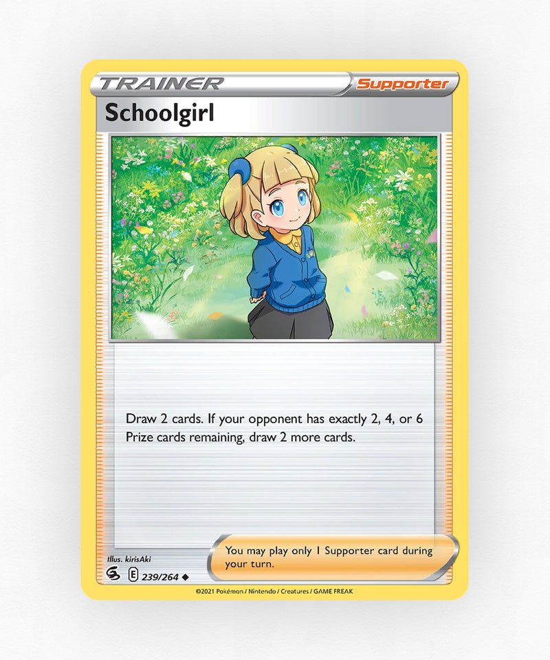 pk-swsh8-239-reverse-holo