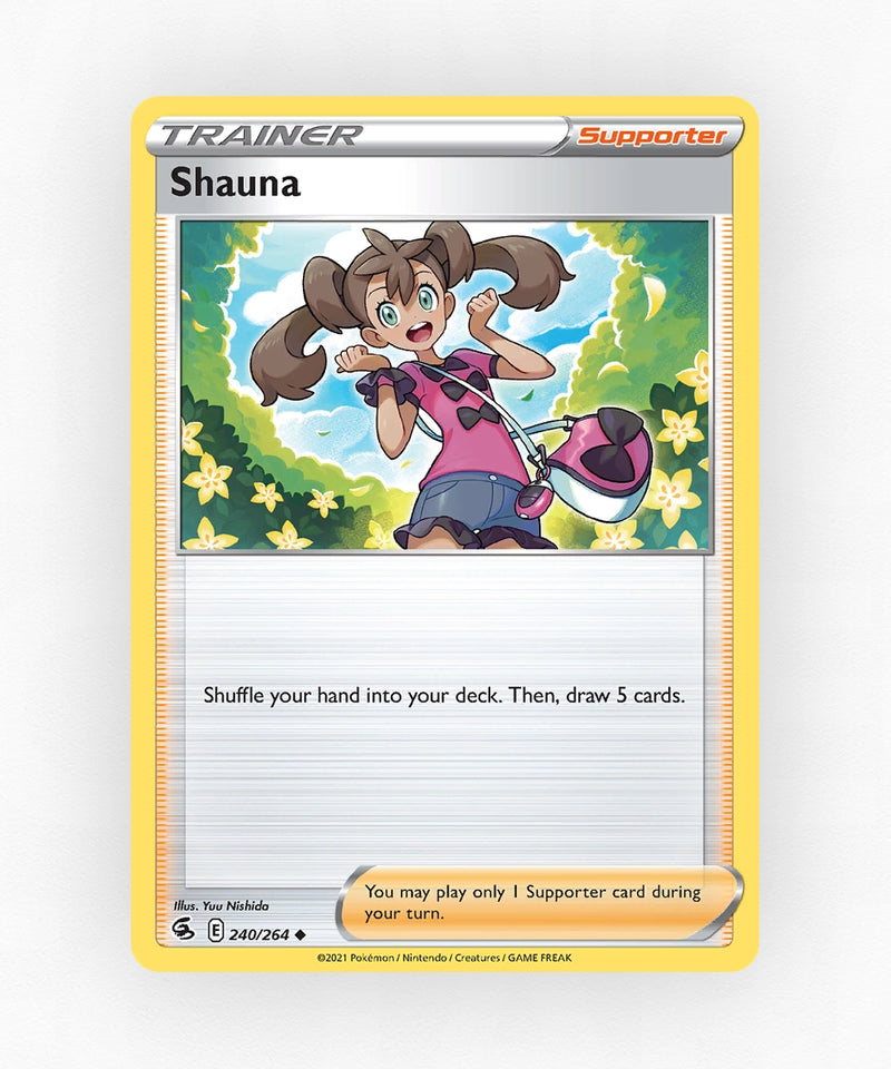pk-swsh8-240-reverse-holo