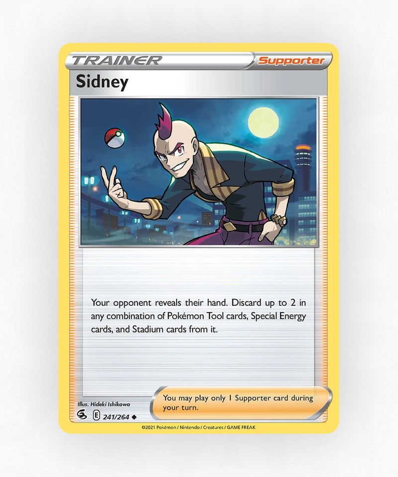 pk-swsh8-241-reverse-holo
