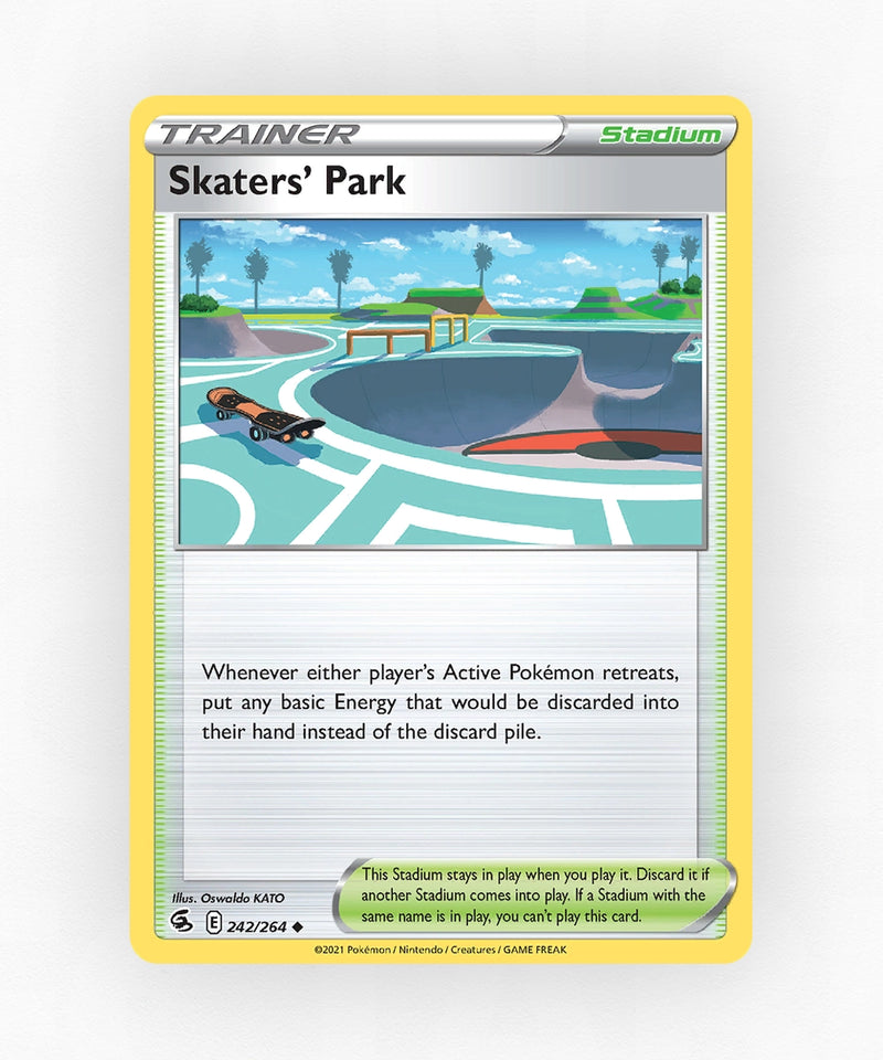 pk-swsh8-242-non-holo