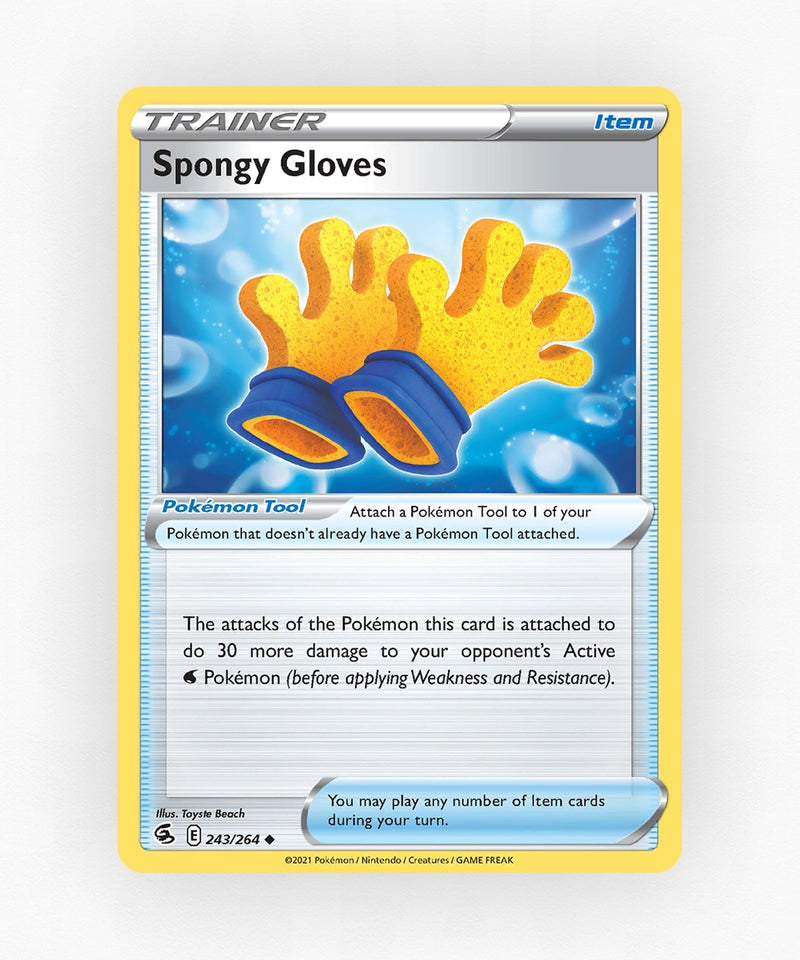 pk-swsh8-243-non-holo