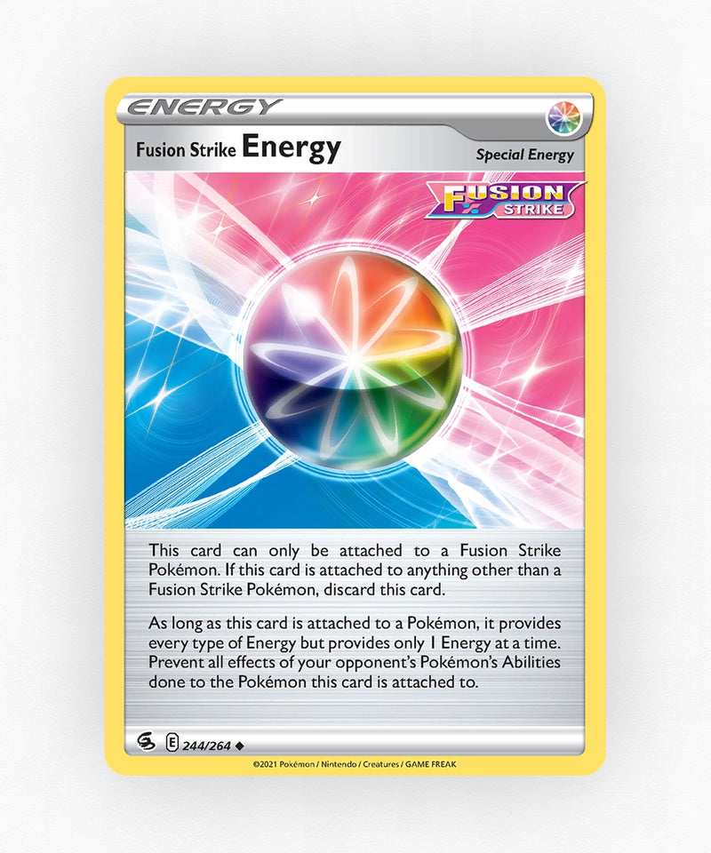 pk-swsh8-244-reverse-holo