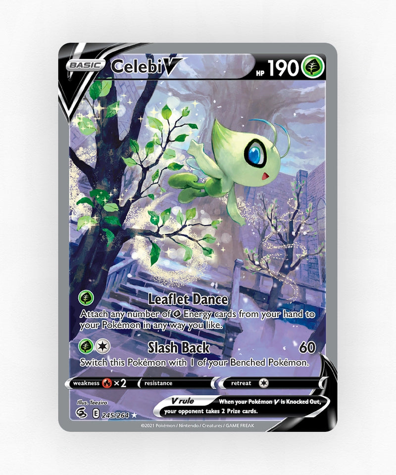 pk-swsh8-245-holo