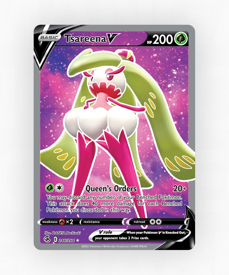 pk-swsh8-246-holo