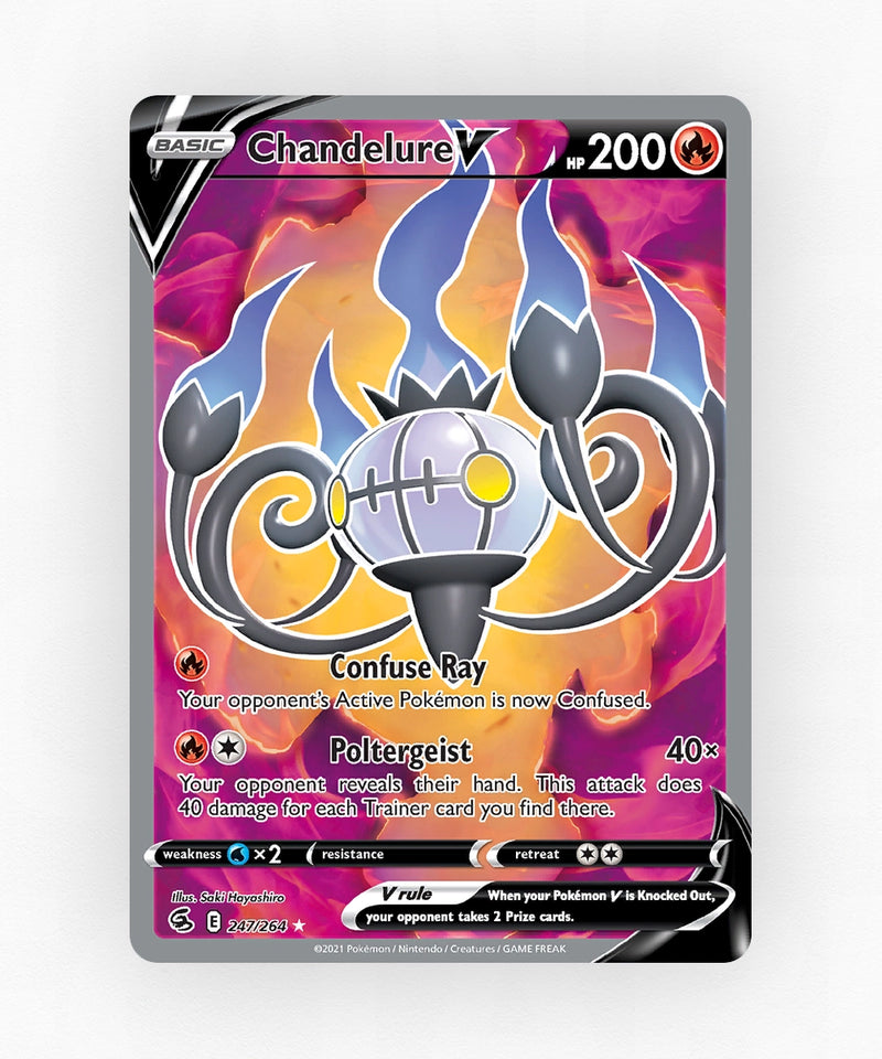 pk-swsh8-247-holo