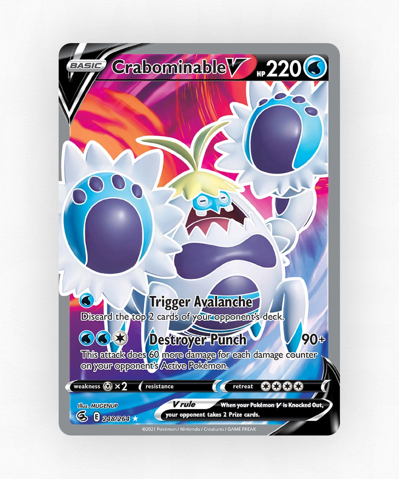 pk-swsh8-248-holo