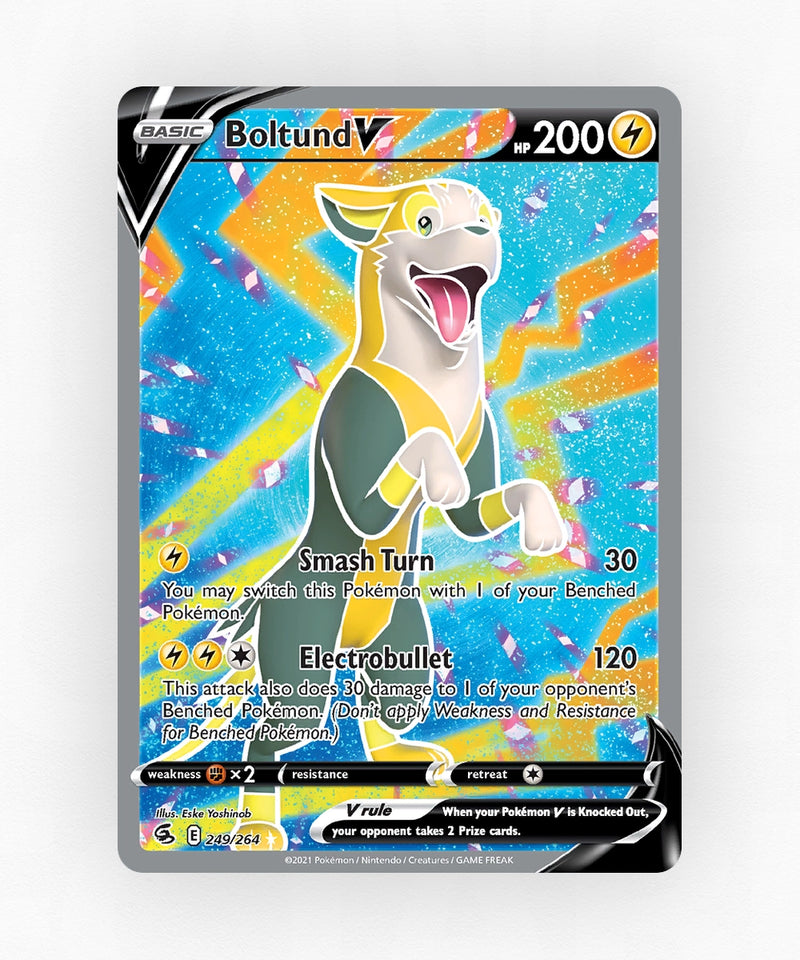 pk-swsh8-249-holo
