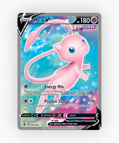 pk-swsh8-250-holo