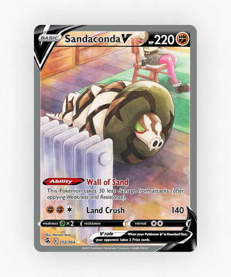 pk-swsh8-252-holo