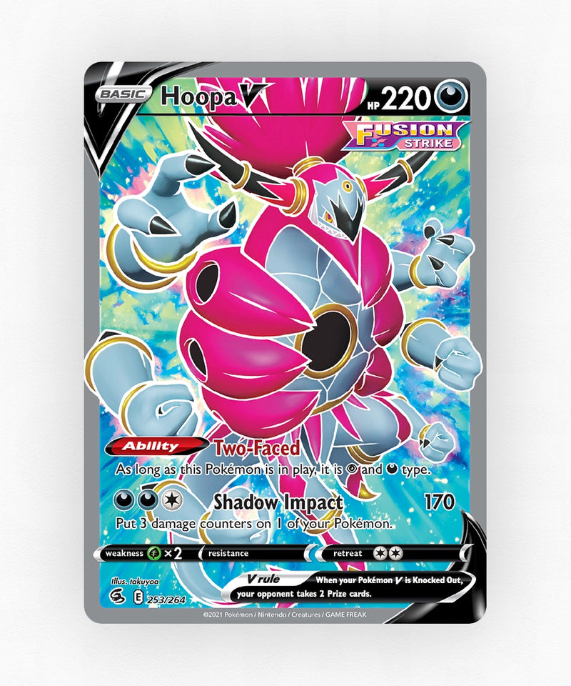 pk-swsh8-253-holo